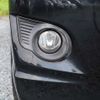 suzuki wagon-r 2009 O11376 image 16