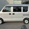 suzuki every 2009 -SUZUKI--Every EBD-DA64V--DA64V-371247---SUZUKI--Every EBD-DA64V--DA64V-371247- image 20