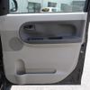 daihatsu tanto 2014 GOO_JP_700070659730240905002 image 44