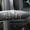 toyota vellfire 2023 CFJ1579530 image 11
