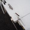 toyota dyna-truck 2013 CFJ1529794 image 70