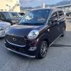 daihatsu cast 2022 CFJ1615925 image 8