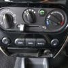 suzuki jimny 2017 quick_quick_ABA-JB23W_JB23W-771588 image 12