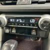 toyota rav4 2019 quick_quick_6AA-AXAH54_AXAH54-4001676 image 5