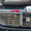 honda odyssey 2014 -HONDA--Odyssey DBA-RC1--RC1-1035902---HONDA--Odyssey DBA-RC1--RC1-1035902- image 13