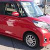 nissan dayz-roox 2015 -NISSAN 【名変中 】--DAYZ Roox B21A--0190058---NISSAN 【名変中 】--DAYZ Roox B21A--0190058- image 20