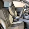 bmw 1-series 2016 CFJ1743653 image 14