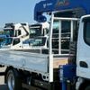 mitsubishi-fuso canter 2023 CFJ9364684 image 5