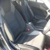 daihatsu copen 2014 GOO_JP_700080015330250512003 image 26