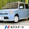 daihatsu mira-cocoa 2012 -DAIHATSU--Mira Cocoa DBA-L675S--L675S-0111464---DAIHATSU--Mira Cocoa DBA-L675S--L675S-0111464- image 1