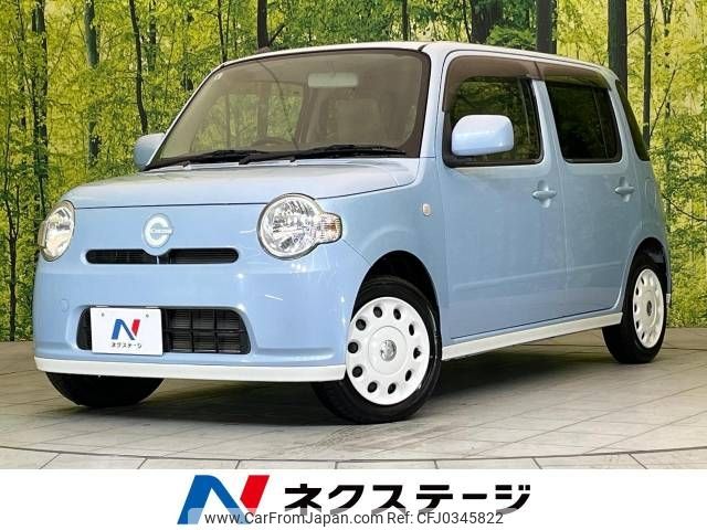 daihatsu mira-cocoa 2012 -DAIHATSU--Mira Cocoa DBA-L675S--L675S-0111464---DAIHATSU--Mira Cocoa DBA-L675S--L675S-0111464- image 1