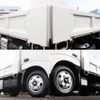 hino dutro 2024 quick_quick_2KG-XZU600T_XZU600-0048317 image 13