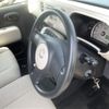 daihatsu mira-cocoa 2010 -DAIHATSU--Mira Cocoa L685S--0004575---DAIHATSU--Mira Cocoa L685S--0004575- image 8