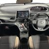 toyota sienta 2020 -TOYOTA--Sienta DBA-NSP170G--NSP170-7246488---TOYOTA--Sienta DBA-NSP170G--NSP170-7246488- image 16