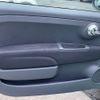 fiat 500 2015 CFJ1834009 image 14