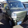 suzuki every 2023 -SUZUKI 【名変中 】--Every DA17V--710837---SUZUKI 【名変中 】--Every DA17V--710837- image 22