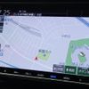 honda stepwagon-spada 2018 CFJ1514340 image 10