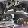 toyota townace-van 2016 CFJ1826422 image 7