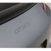 porsche 911 2017 -PORSCHE 【越谷 310】--Porsche 911 -991MA175---WP0ZZZ99ZGS191494---PORSCHE 【越谷 310】--Porsche 911 -991MA175---WP0ZZZ99ZGS191494- image 22