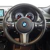 bmw x2 2019 -BMW--BMW X2 LDA-YK20--WBAYK720X0EG17444---BMW--BMW X2 LDA-YK20--WBAYK720X0EG17444- image 7