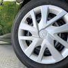 honda n-box 2022 quick_quick_JF3_JF3-2385889 image 14