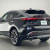 toyota harrier 2020 -TOYOTA--Harrier 6AA-AXUH80--AXUH80-0015592---TOYOTA--Harrier 6AA-AXUH80--AXUH80-0015592- image 13
