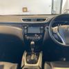 nissan x-trail 2015 -NISSAN--X-Trail DBA-T32--T32-506544---NISSAN--X-Trail DBA-T32--T32-506544- image 11