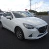 mazda demio 2016 -MAZDA--Demio DBA-DE3FS--DE3FS-162386---MAZDA--Demio DBA-DE3FS--DE3FS-162386- image 4