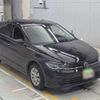 volkswagen polo 2023 -VOLKSWAGEN--VW Polo AWDLA-WVWZZZAW1RU005332---VOLKSWAGEN--VW Polo AWDLA-WVWZZZAW1RU005332- image 6