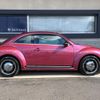 volkswagen the-beetle 2016 quick_quick_16CBZ_WVWZZZ16ZHM607126 image 19