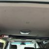 nissan elgrand 1999 -NISSAN--Elgrand KD-AVWE50--AVWE50035368---NISSAN--Elgrand KD-AVWE50--AVWE50035368- image 13