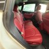 maserati levante 2018 -MASERATI--Maserati Levante FDA-MLE30A--ZN6TU61C00X294051---MASERATI--Maserati Levante FDA-MLE30A--ZN6TU61C00X294051- image 13