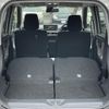 daihatsu cast 2016 -DAIHATSU--Cast DBA-LA260S--LA260S-0012042---DAIHATSU--Cast DBA-LA260S--LA260S-0012042- image 13