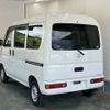 honda acty-van 2018 -HONDA--Acty Van HH5--2011354---HONDA--Acty Van HH5--2011354- image 2