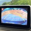 mazda cx-3 2015 CFJ1542209 image 5