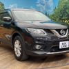 nissan x-trail 2014 CFJ1653486 image 17