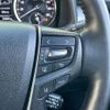 toyota alphard 2019 -TOYOTA--Alphard DAA-AYH30W--AYH30-0077612---TOYOTA--Alphard DAA-AYH30W--AYH30-0077612- image 11