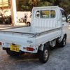 daihatsu hijet-truck 2005 -DAIHATSU 【伊豆 480ｸ1843】--Hijet Truck S200P--2025475---DAIHATSU 【伊豆 480ｸ1843】--Hijet Truck S200P--2025475- image 27