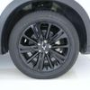 mitsubishi eclipse-cross 2024 CFJ1835584 image 4