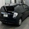 honda fit 2012 TE2450 image 4