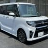 daihatsu tanto 2020 -DAIHATSU--Tanto 5BA-LA650S--LA650S----DAIHATSU--Tanto 5BA-LA650S--LA650S-- image 29