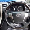 toyota vellfire 2014 -TOYOTA 【福岡 】--Vellfire ANH20W--8347960---TOYOTA 【福岡 】--Vellfire ANH20W--8347960- image 11