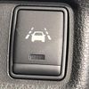 nissan note 2014 CFJ1760792 image 7