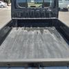 daihatsu hijet-truck 2022 -DAIHATSU--Hijet Truck 3BD-S510P--S510P-0447654---DAIHATSU--Hijet Truck 3BD-S510P--S510P-0447654- image 9
