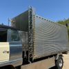 hino ranger 1979 GOO_NET_EXCHANGE_0403477A30250428W004 image 35