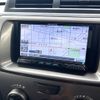 toyota bb 2012 CFJ1520876 image 2