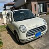 daihatsu mira-gino 2005 -DAIHATSU--Mira Gino DBA-L650S--L650S-0030542---DAIHATSU--Mira Gino DBA-L650S--L650S-0030542- image 3