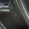 honda stepwagon 2020 -HONDA--Stepwgn 6AA-RP5--RP5-1206672---HONDA--Stepwgn 6AA-RP5--RP5-1206672- image 11