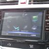 subaru outback 2017 -SUBARU--Legacy OutBack DBA-BS9--BS9-034355---SUBARU--Legacy OutBack DBA-BS9--BS9-034355- image 2