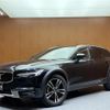 volvo v90 2018 CFJ1876085 image 1